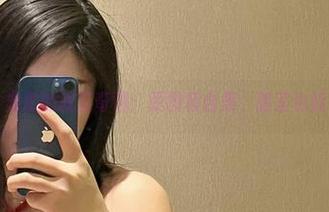 微密圈 - 詹詹的教室奇遇：原图和合集，教室也能很有趣？