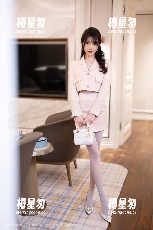 语画界 - 摆脱传统的在线花嫁合集,林星阑让你看到的婚纱比你想象的更炫。-梅星匆 语画界 - 摆脱传统的在线花嫁合集,林星阑让你看到的婚纱比你想象的更炫。-梅星匆