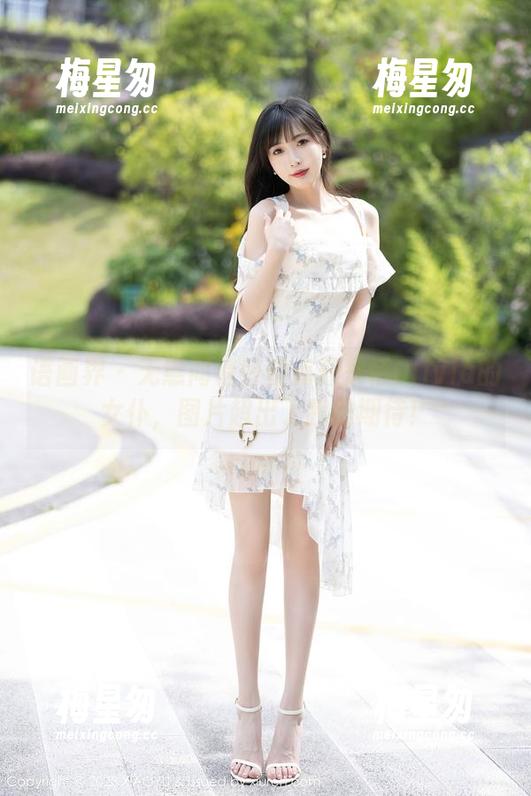 语画界 - 无意间借好奇点开楚恬Olivia的女仆,图片超出了我的期待!-梅星匆 语画界 - 无意间借好奇点开楚恬Olivia的女仆,图片超出了我的期待!-梅星匆