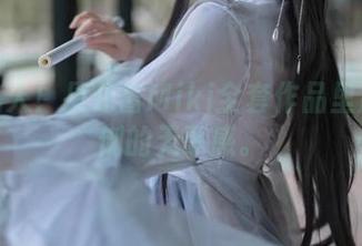 学妹乱入！贝儿酱Miki全套作品里那种伶俐的无辜感。