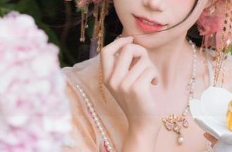 贰加六的修女：图集中的反叛者，打破一切陈规