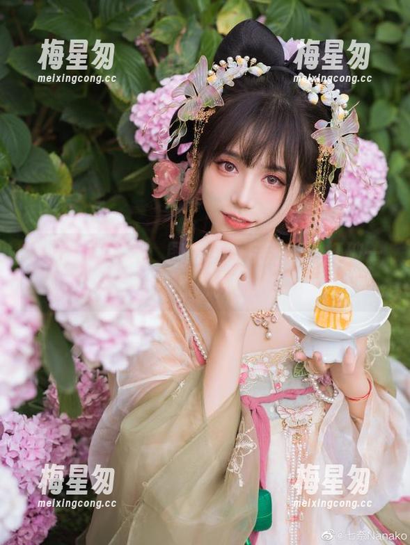 贰加六的修女:图集中的反叛者,打破一切陈规-梅星匆 贰加六的修女:图集中的反叛者,打破一切陈规-梅星匆