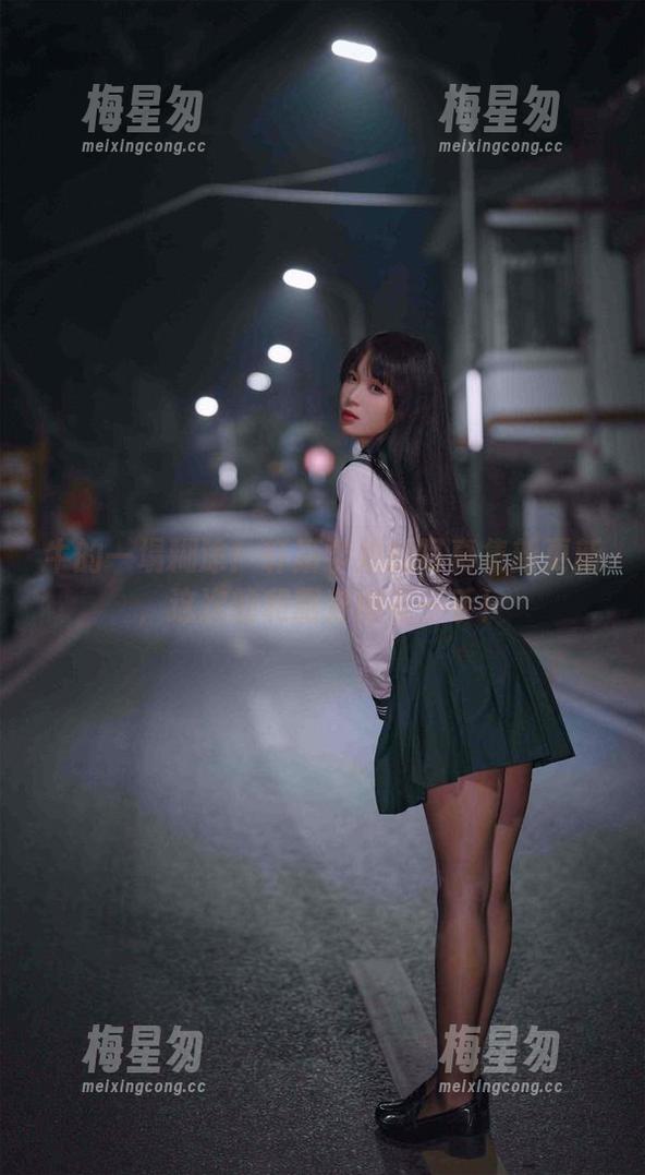 牛的一塌糊涂!轩萧学姐的写真集新更新,这次的和服穿得有一手!-梅星匆 牛的一塌糊涂!轩萧学姐的写真集新更新,这次的和服穿得有一手!-梅星匆