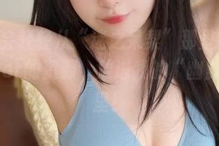 也许我会轻轻从“迷之呆梨”那里捞点YorForger的资源，放进我的“幽默百科”里！