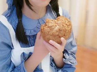 逐月Su的图库：军阀太太，妥妥带感