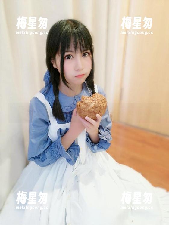 逐月Su的图库：军阀太太，妥妥带感-梅星匆