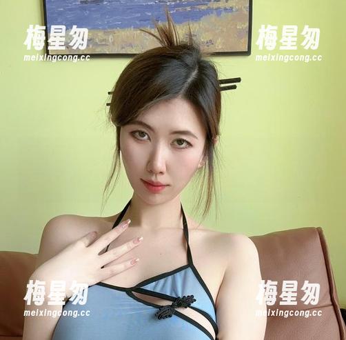 微密圈 - 醇子小姨也太敢穿了吧!一组超短牛仔系美图分享,看看我的眼睛都快掉了。-梅星匆 微密圈 - 醇子小姨也太敢穿了吧!一组超短牛仔系美图分享,看看我的眼睛都快掉了。-梅星匆