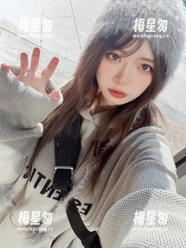 看这组高清作品,闪月半深藏的蕾丝之美,着实让人怀念。-梅星匆 看这组高清作品,闪月半深藏的蕾丝之美,着实让人怀念。-梅星匆