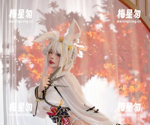 阿寨寨的作品在线,芝士排骨,看这惹人爱的样子,怀疑我的吃货身份都要被动摇了。-梅星匆 阿寨寨的作品在线,芝士排骨,看这惹人爱的样子,怀疑我的吃货身份都要被动摇了。-梅星匆