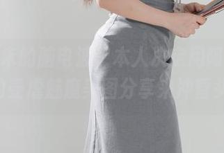 这个周末的脑电波，本人决定用阿寨寨ninja的受虐魅魔美图分享来冲昏头脑！