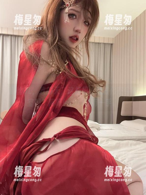 黑丝OL,我的天,这是想让我融化在会议室吗?阿薰kaOri真有一手。-梅星匆 黑丝OL,我的天,这是想让我融化在会议室吗?阿薰kaOri真有一手。-梅星匆