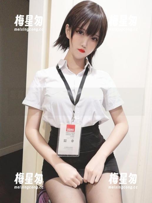 写真中那一抹柔和:阿薰kaOri的清晨少女合集-梅星匆 写真中那一抹柔和:阿薰kaOri的清晨少女合集-梅星匆