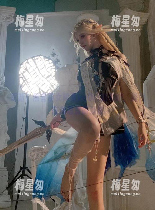 更新!黑兽巫女阿薰kaOri的美图,潜伏在角落里的疑惑-梅星匆 更新!黑兽巫女阿薰kaOri的美图,潜伏在角落里的疑惑-梅星匆