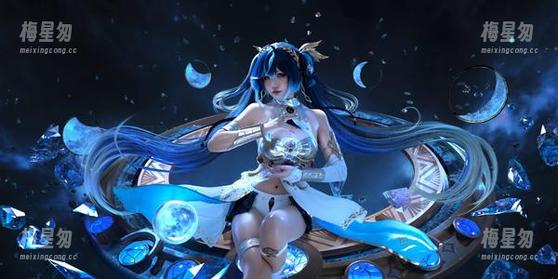 高清阿薰kaOri自拍作品集,请带好纸巾,防止流口水!-梅星匆 高清阿薰kaOri自拍作品集,请带好纸巾,防止流口水!-梅星匆