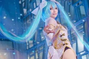雨波HaneAme回来更新了，心心念念的美足作品集，完全是我的小癖好！