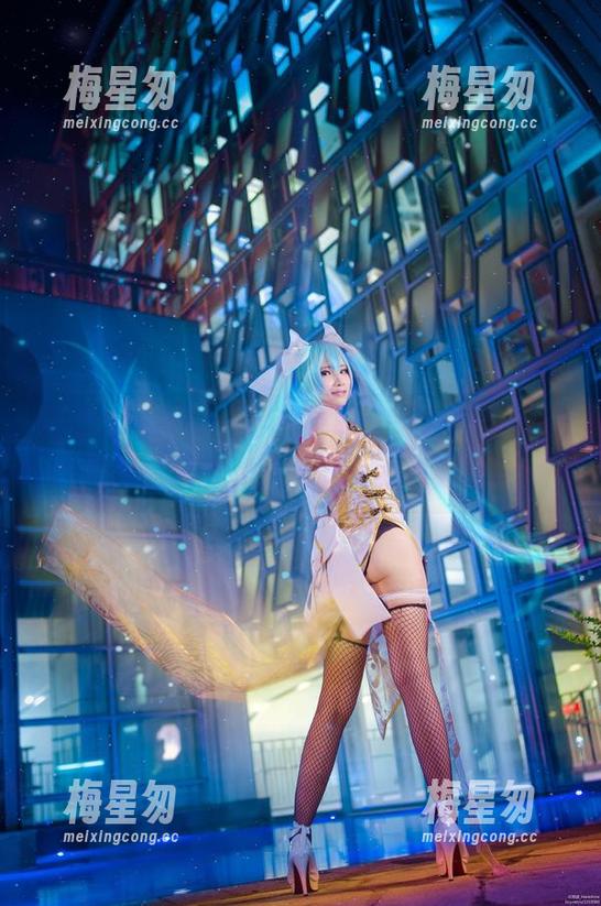 雨波HaneAme回来更新了,心心念念的美足作品集,完全是我的小癖好!-梅星匆 雨波HaneAme回来更新了,心心念念的美足作品集,完全是我的小癖好!-梅星匆