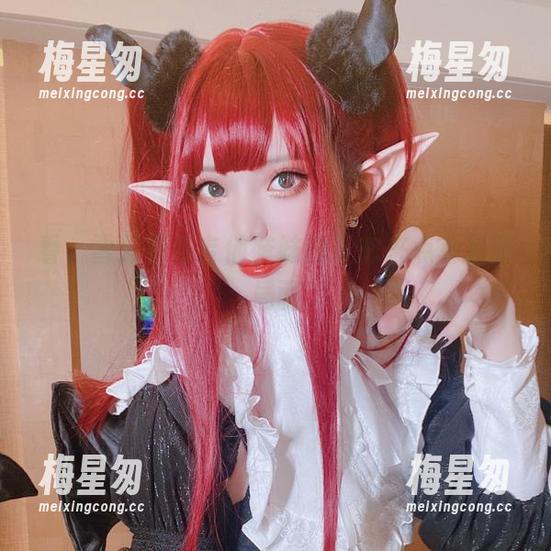 看,雪猫借着吉他妹妹的姿态来点私拍新局面-梅星匆 看,雪猫借着吉他妹妹的姿态来点私拍新局面-梅星匆