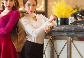 青豆客 - 战姝羽的教室，看来精选图片和炫耀是她的主旋律！