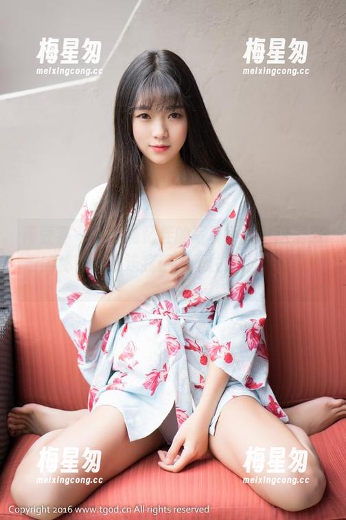 青豆客 - 看,施忆佳的写真图集,这里藏着的秘密,就连我都忍不住想偷偷收藏……-梅星匆 青豆客 - 看,施忆佳的写真图集,这里藏着的秘密,就连我都忍不住想偷偷收藏……-梅星匆