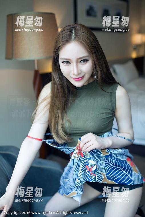 青豆客 - 一看便停不下来的旗袍之美,来试试下载陈嘉瑶AYomiabe的作品集吧-梅星匆 青豆客 - 一看便停不下来的旗袍之美,来试试下载陈嘉瑶AYomiabe的作品集吧-梅星匆