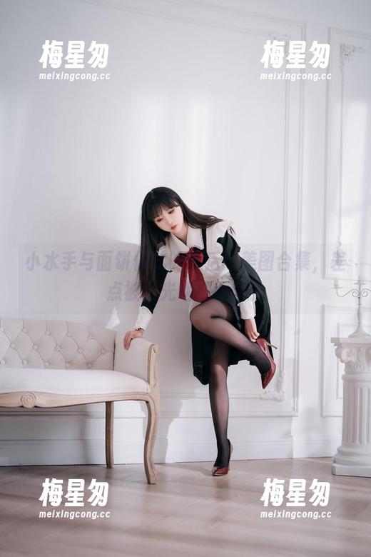 小水手与面饼仙儿的午后:美图合集,差点被阳光晒成面饼!-梅星匆 小水手与面饼仙儿的午后:美图合集,差点被阳光晒成面饼!-梅星匆