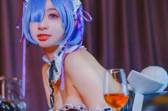 索尼子和韶陌陌联手的最新大作，别眨眼，哦，不要走啊！