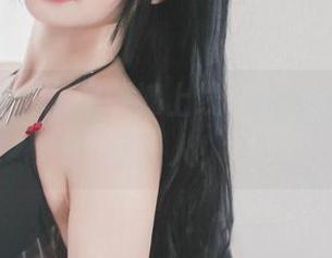 香川澪全套图集震撼上线，恶毒感从未如此迷人！