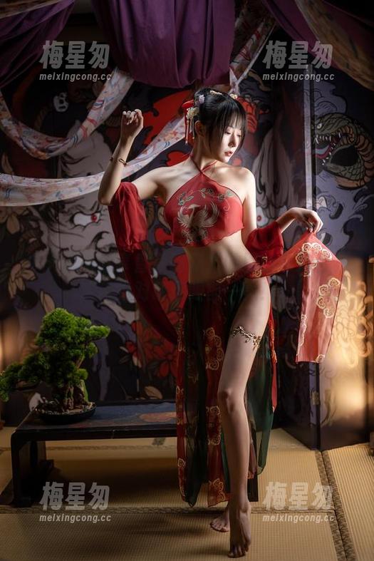 今天就来分享香草喵露露的黑丝萌妹合集,绝对让你眼前一亮!-梅星匆 今天就来分享香草喵露露的黑丝萌妹合集,绝对让你眼前一亮!-梅星匆