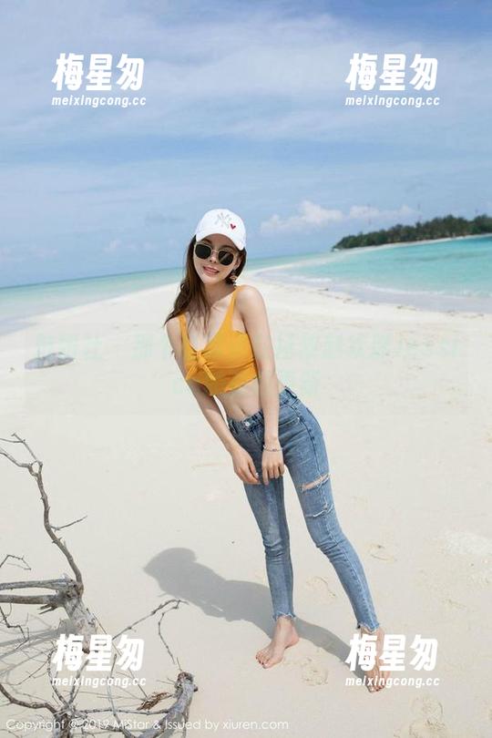 魅妍社 - 那个红裙子在拯救赵欢颜Jessica的美图更新-梅星匆 魅妍社 - 那个红裙子在拯救赵欢颜Jessica的美图更新-梅星匆