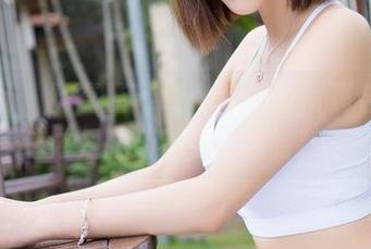 魅妍社 - 陈嘉嘉Tiffany黑丝写真合集——这才是我所追寻的黑暗料理！