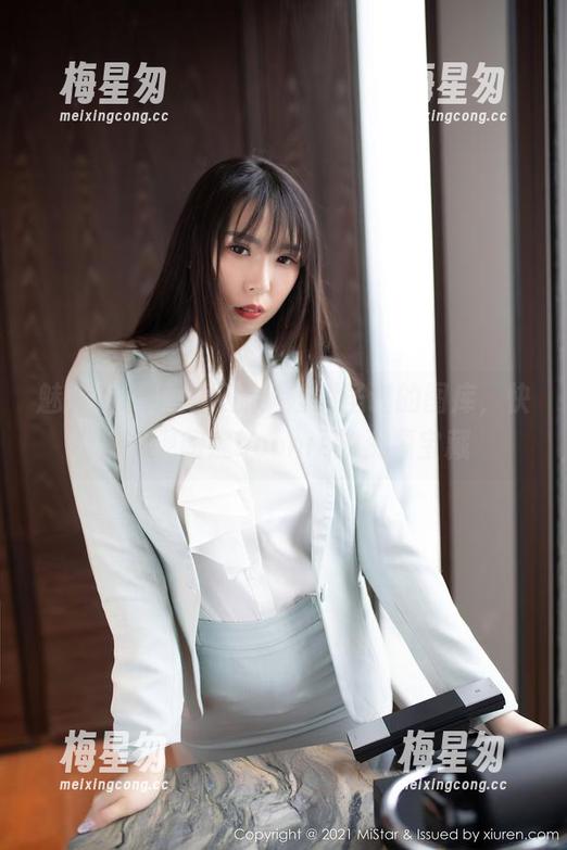 魅妍社 - 从冬天的梦想到圣诞的图库,快来发现鲍妮boonie的资源宝藏-梅星匆 魅妍社 - 从冬天的梦想到圣诞的图库,快来发现鲍妮boonie的资源宝藏-梅星匆