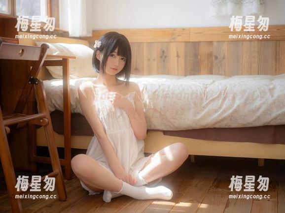 原图专供!魔物喵nigisa的23年fantia会员合集,竟然有人收藏了这些?-梅星匆 原图专供!魔物喵nigisa的23年fantia会员合集,竟然有人收藏了这些?-梅星匆