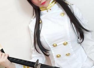 来吧！魔物喵nigisa2021fantia的高清壁纸，让你每天都像换了一部新手机！