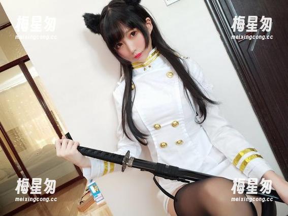 来吧!魔物喵nigisa2021fantia的高清壁纸,让你每天都像换了一部新手机!-梅星匆 来吧!魔物喵nigisa2021fantia的高清壁纸,让你每天都像换了一部新手机!-梅星匆