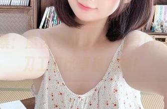 图片风暴：魔物喵nigisa化身厨娘，她的刀工堪比卓越厨神！