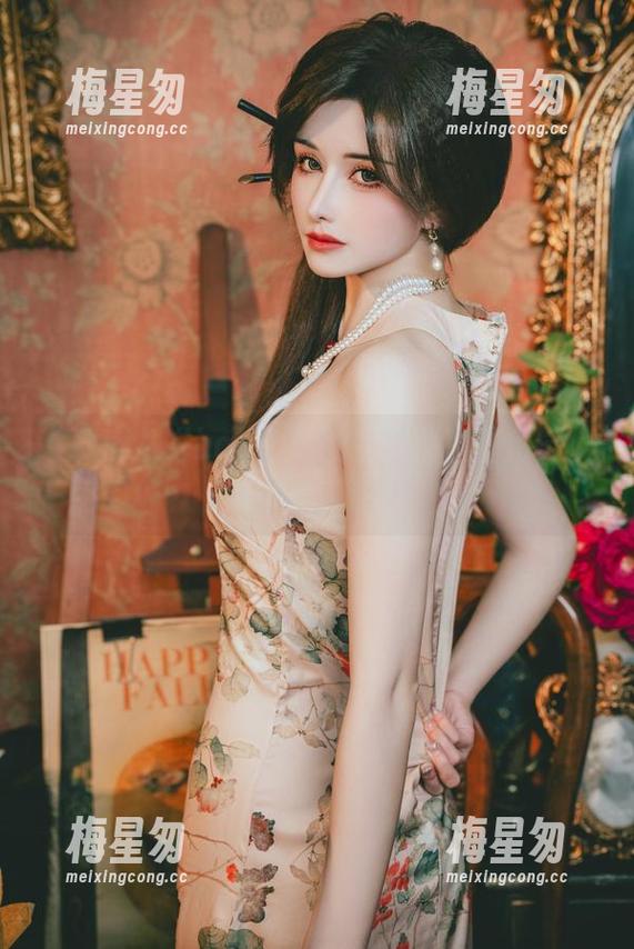 下载鹿八岁babyJK的免费原图,感觉小心脏有反应?-梅星匆 下载鹿八岁babyJK的免费原图,感觉小心脏有反应?-梅星匆
