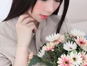 本周新鲜出炉：鹿野希的JK，无意中发现的那些小细节真耐人寻味。