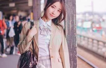 黑川恶魔，下载后让你分不清是图片还是美梦，网盘真香！